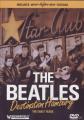 The Beatles - The Beatles...