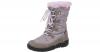 Winterstiefel AVA, TEX, G