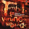 Venancio Mbande - Timb La...