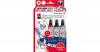 Fashion-Spray Sparkling N...