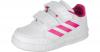 Baby Sportschuhe AltaSpor...