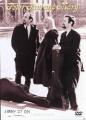 Peter, Paul And Mary - Ca...