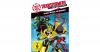 DVD Transformers Robots i...