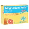 Magnesium Verla plus Gran...