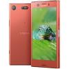 Sony Xperia XZ1 compact p...