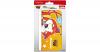 NEW Nintendo 3DS XL Yo-Kai Watch Zierblende - Jiba