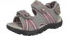 Sandalen STRADA Gr. 30 Jungen Kinder