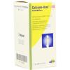 Calcium DURA Vit D3 Filmt