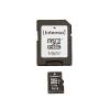 Intenso 16 GB microSDHC S...