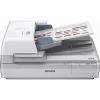 EPSON Workforce DS-70000 ...