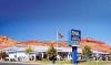 Days Inn & Suites Kanab