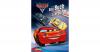 Disney Cars 3: Das Buch z