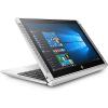 HP x2 10-p003ng 2in1 Touch Notebook weiss x5-Z8350