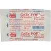 GoTa-POR® PU-Wundfilm 7,2...