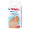 Gehwol® Polymer Gel Vorfu