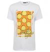 ANTONY MORATO T-Shirt, Fr...