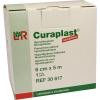 Curaplast Wundschnellverb