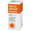 Ferro Sanol Dragees