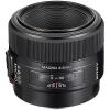 Sony 50mm f/2.8 Makro Obj...