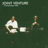 Joint Venture - Unanständige Lieder - (CD)