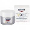 Eucerin® Q10 Active Anti-