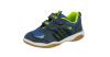 Sportschuhe Gr. 29 Jungen