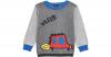 Pullover , Auto Gr. 92/98 Jungen Kleinkinder