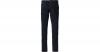 Jeans SARA Slim Fit Gr. 176 Mädchen Kinder