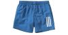 Badeshorts Gr. 152 Jungen...