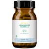 Heidelberger Chlorella® Q10 als Ubiquinol Kapseln