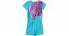 Trolls Kinder Jumpsuit Gr. 140 Mädchen Kinder