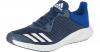 Kinder Sportschuhe FortaRun K Gr. 31 Jungen Kinder