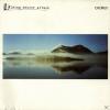 Flying Saucer Attack - Ch