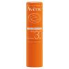 Avène Lippen-Sonnenstick SPF 30