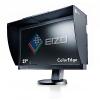 EIZO ColorEdge CG277-BK W...