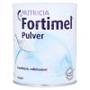 Fortimel Pulver Neutral