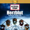 Herzblut - Kluftingers si...