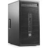 HP EliteDesk 705 G3 2KR93