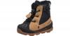 Baby Winterstiefel MASON, Dri Defense, Gr. 30 Jung