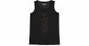 Sport Tanktop GORNELIA Gr...