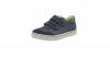 Halbschuhe Gr. 34 Jungen Kinder