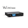 VU+ Uno 4K SE 2TB DVB-S2 ...
