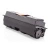 Alternative zu Kyocera 1T02LY0NL0 / TK160 Toner XX