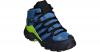 Outdoorschuhe TERREX MID ...