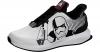 Sportschuhe RapidaRun STAR WARS Gr. 36 Jungen Kind