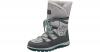 Winterstiefel RHODE ISLAND TEXAPORE Gr. 28 Mädchen