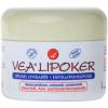 Vea® Lipoker