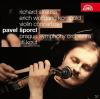 VARIOUS, Sporcl,P./Kout,J./Prague Symphony Orchest