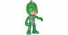 PJ Masks Spielfigur Gecko