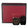 Gucci Guilty Pour Femme G